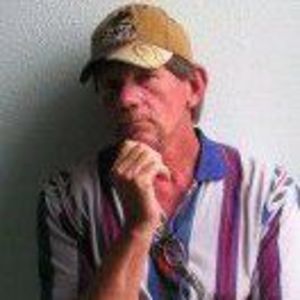 Meet your Posher, Jeff